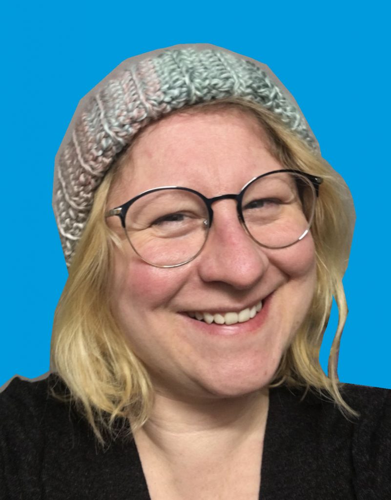 ulli