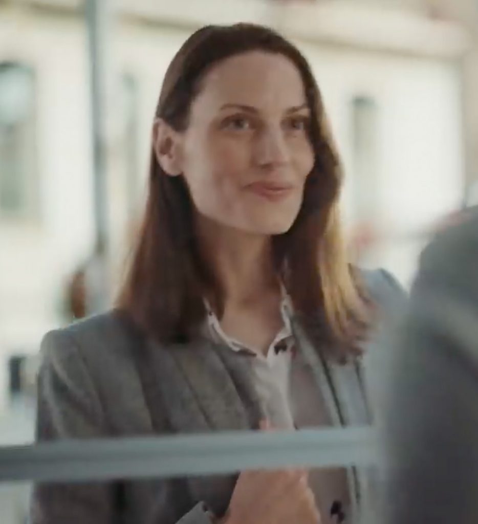 visa people agentur model actor artist berlin