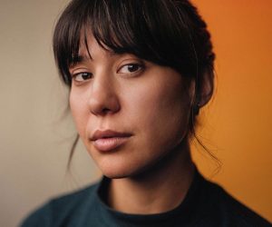 224-65 | Actor | ab berlin