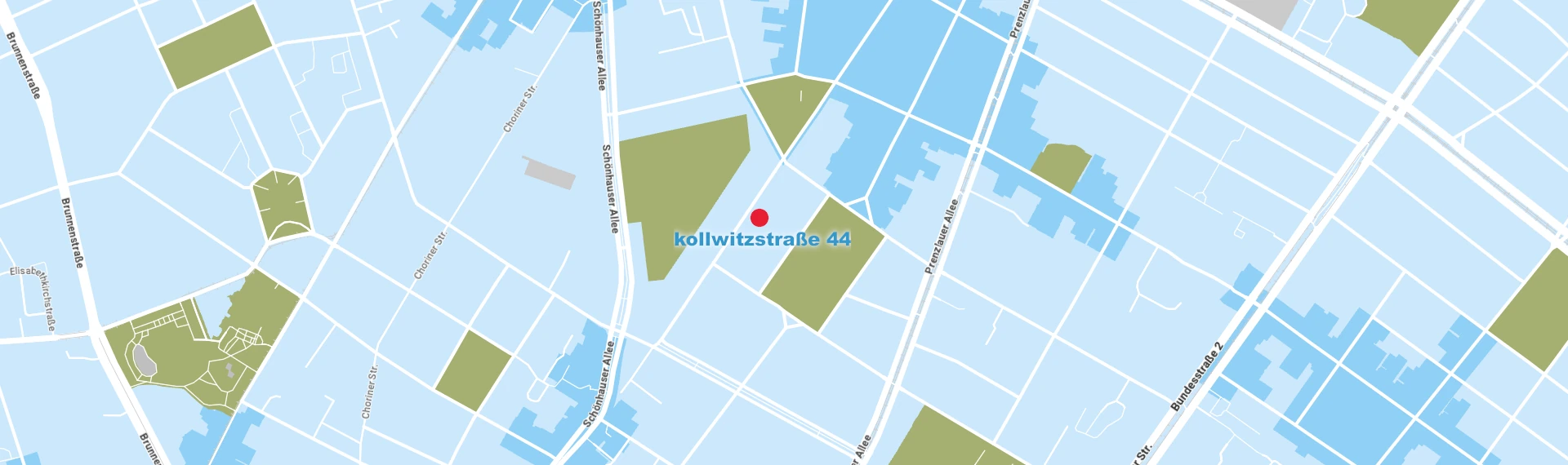 karte_2025