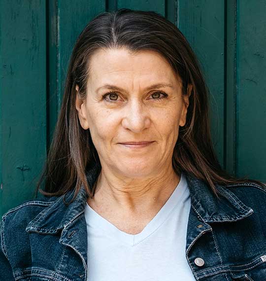 babett