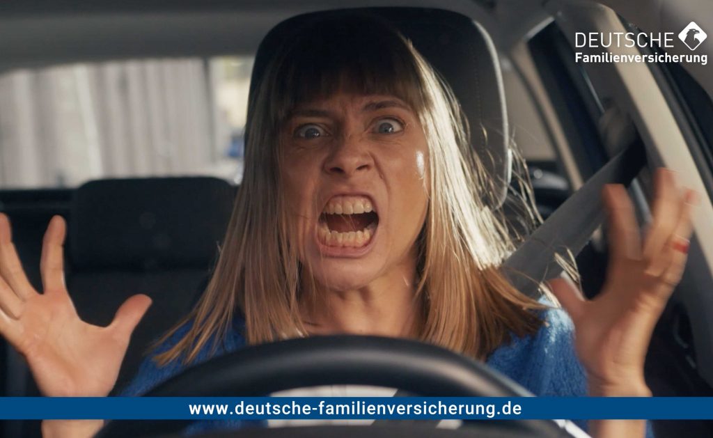 DFV thumb image