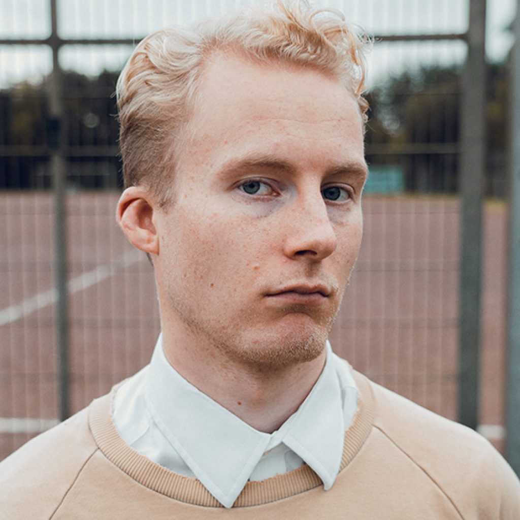 124-50 | Actor | ab leipzig
