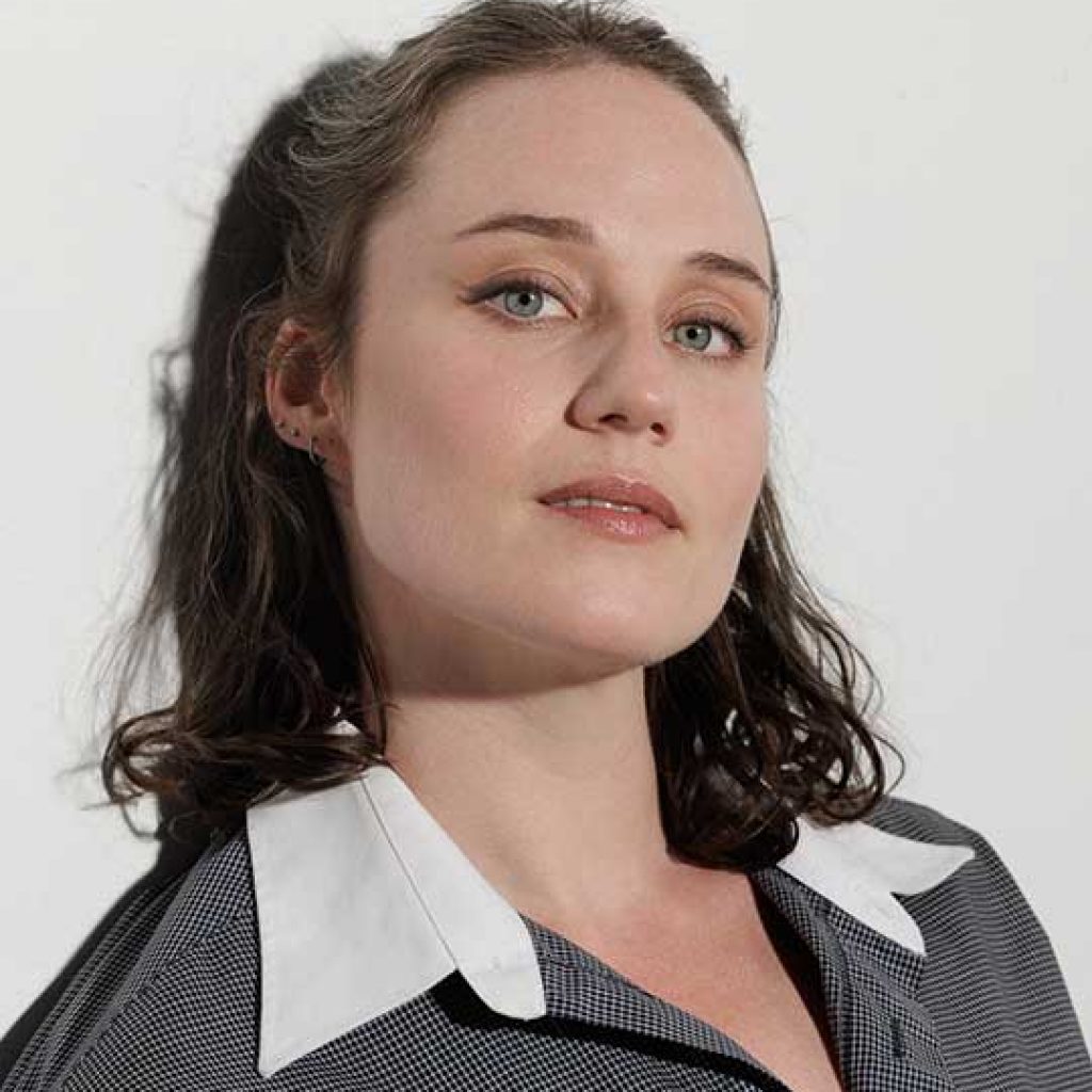 226-42 | Actor | ab berlin