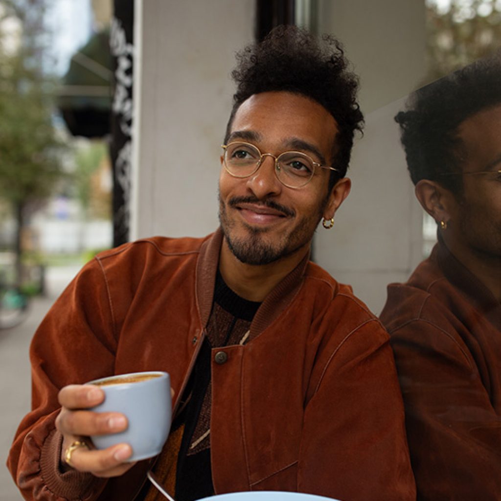 424-132 | Actor | ab warschau