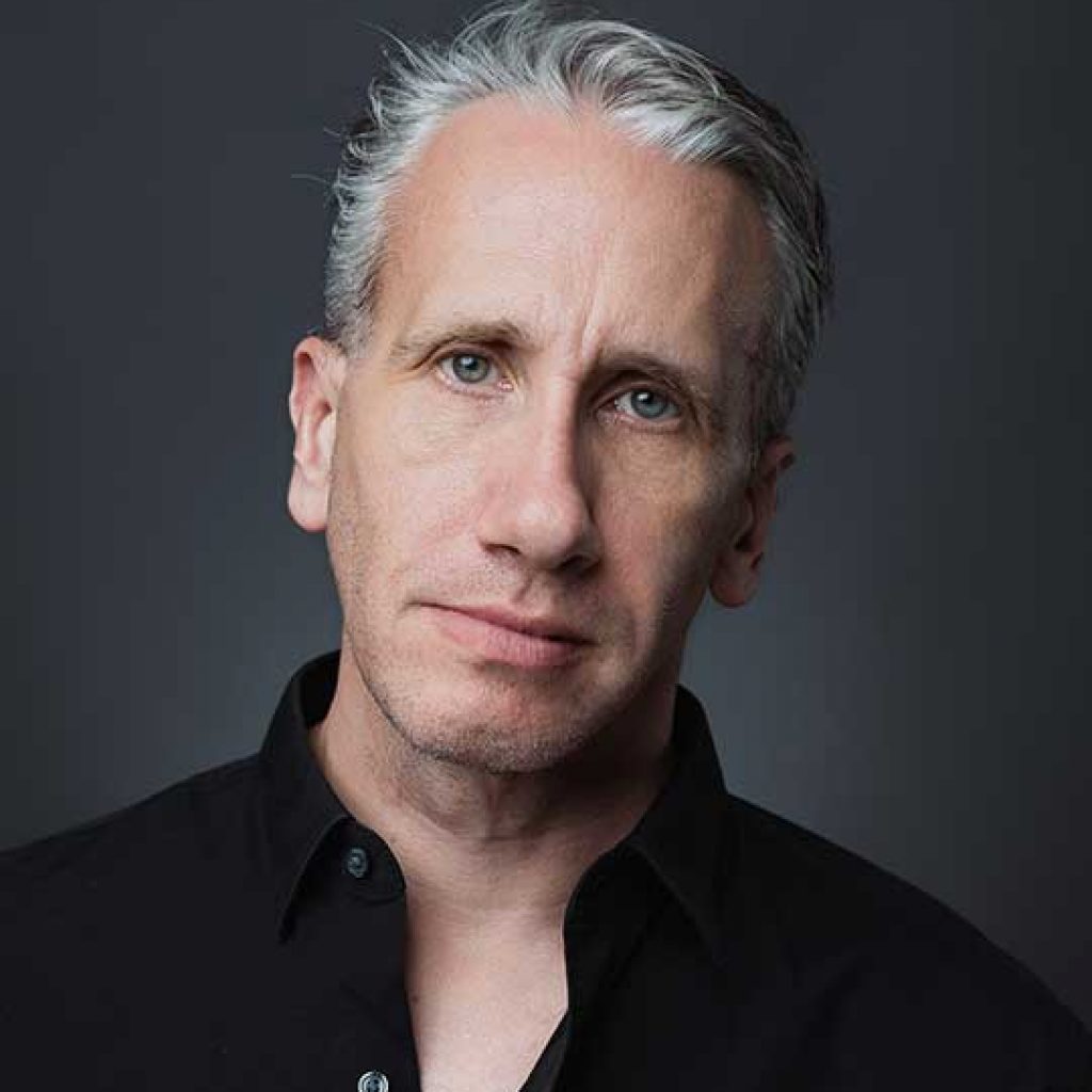 121-08 | Actor | ab berlin