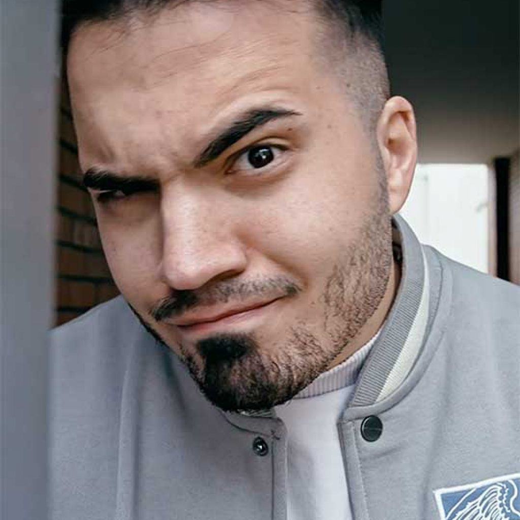 325-92 | Actor | ab nürnberg/forchheim
