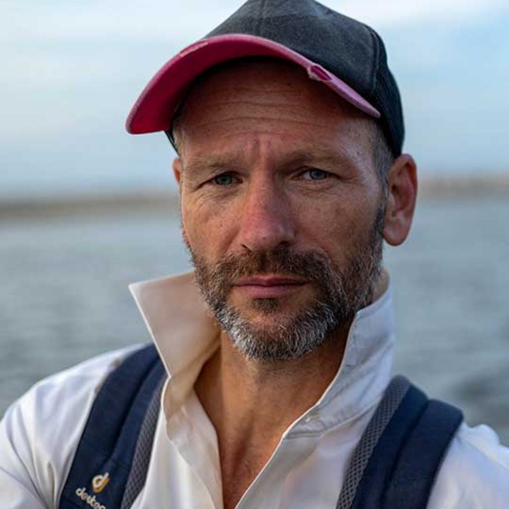 325-82 | Actor | ab berlin