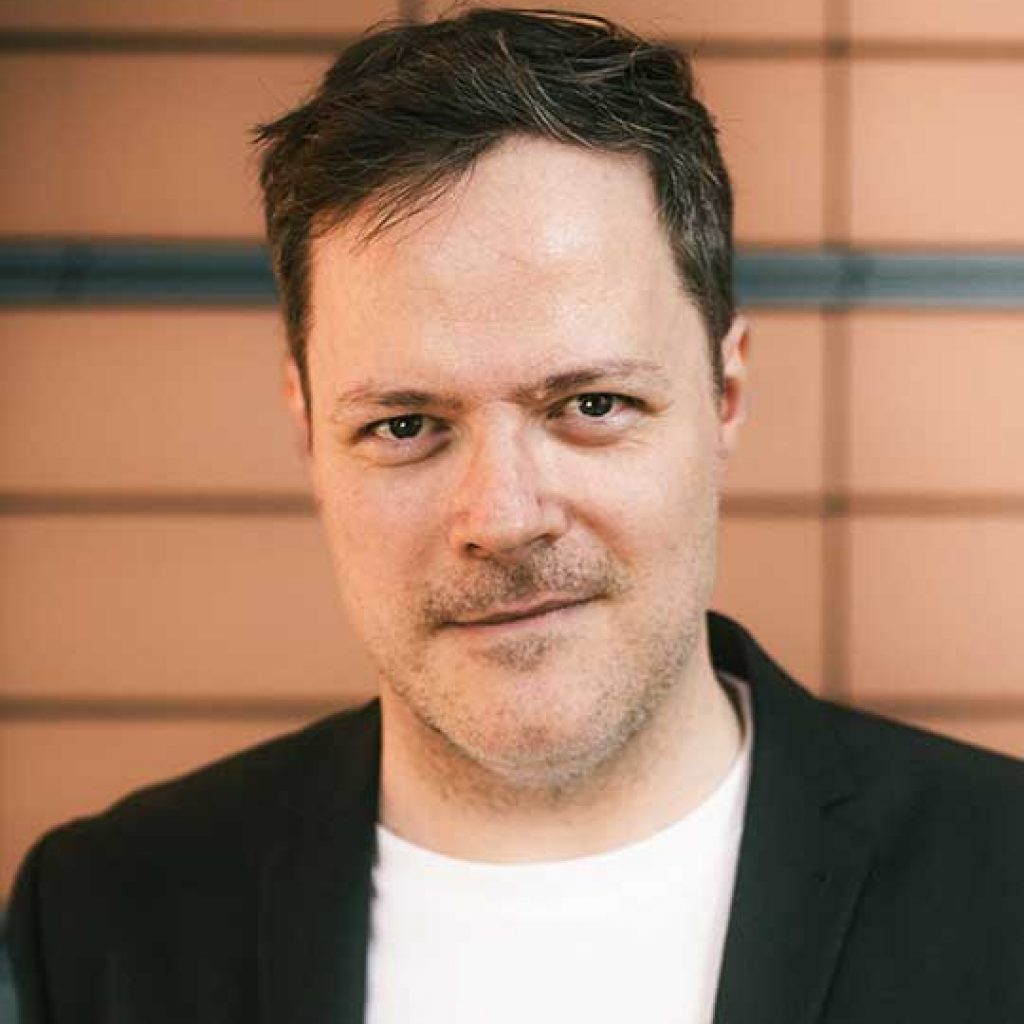 323-131 | Actor | ab berlin
