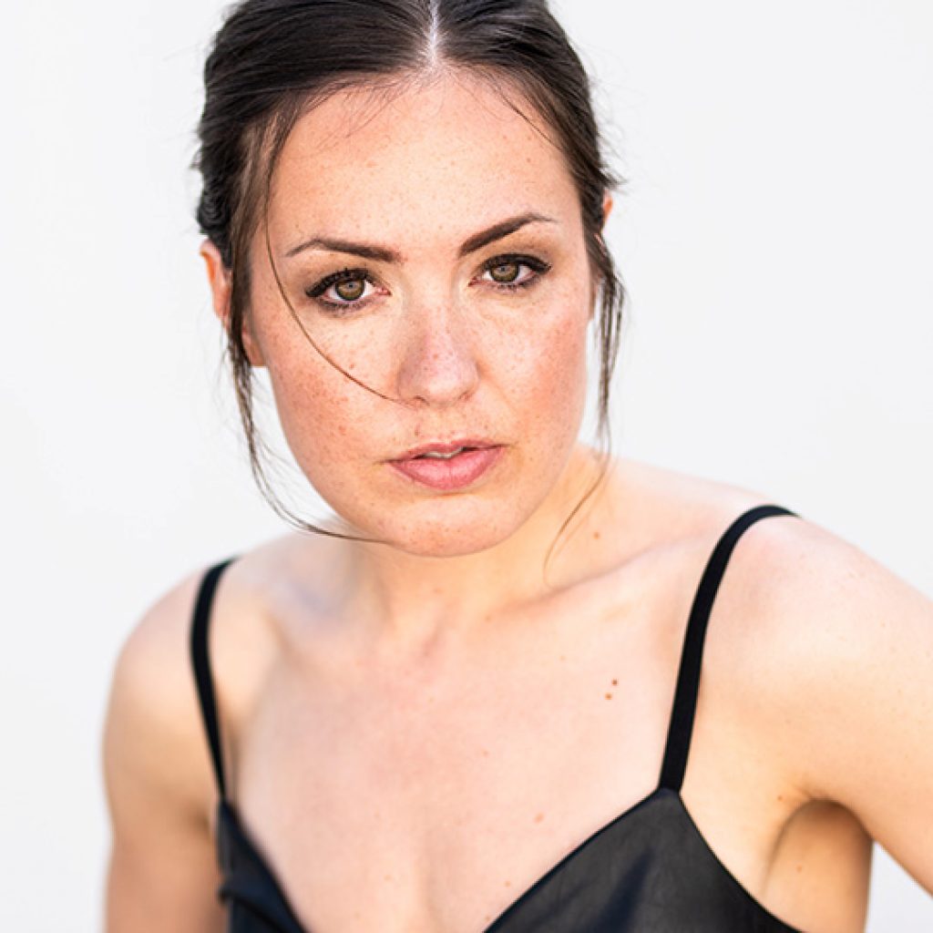 421-184 | Actor | ab berlin