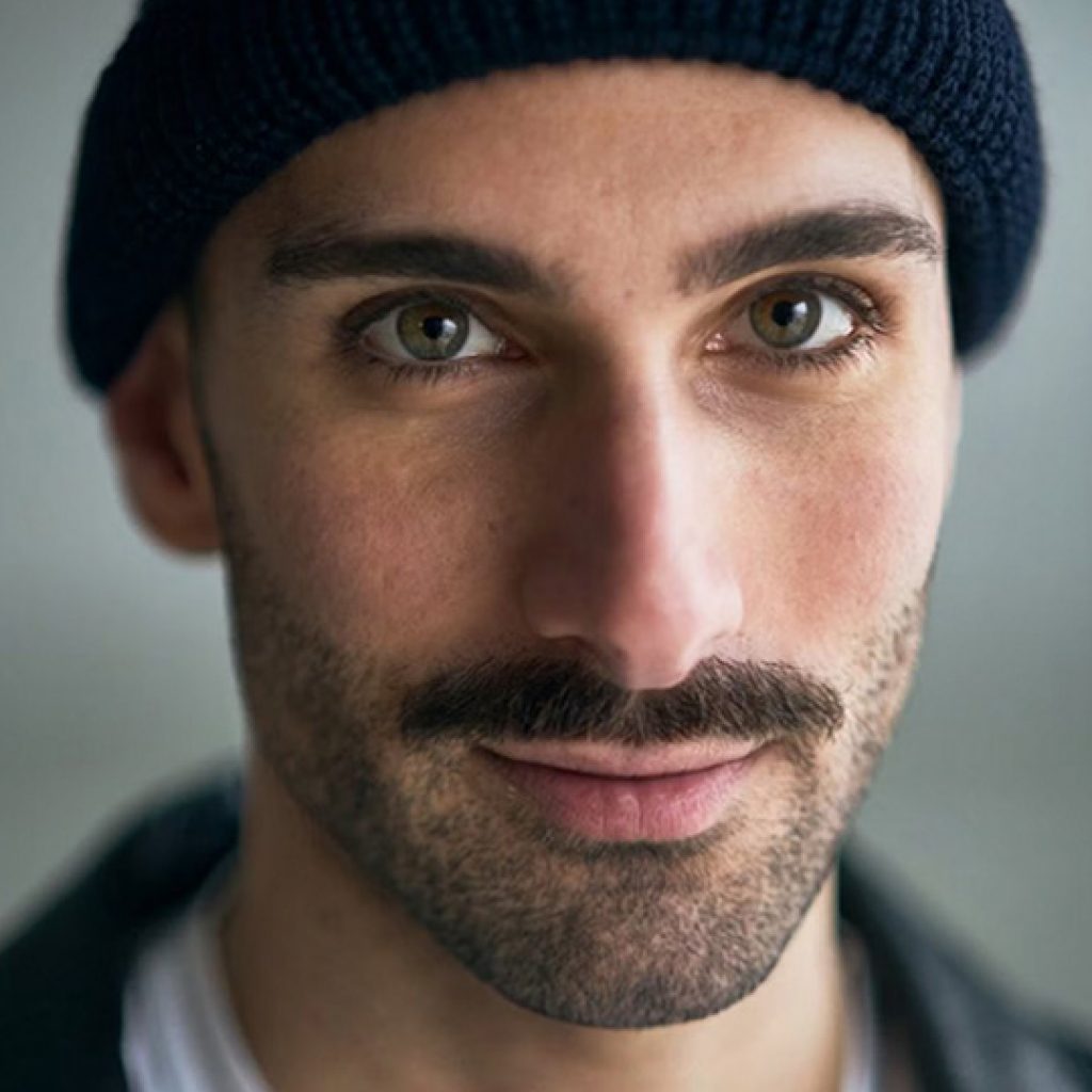 223-85 | Actor | ab berlin