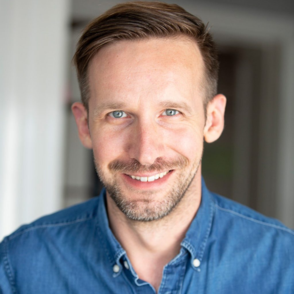 424-159 | Actor | ab berlin