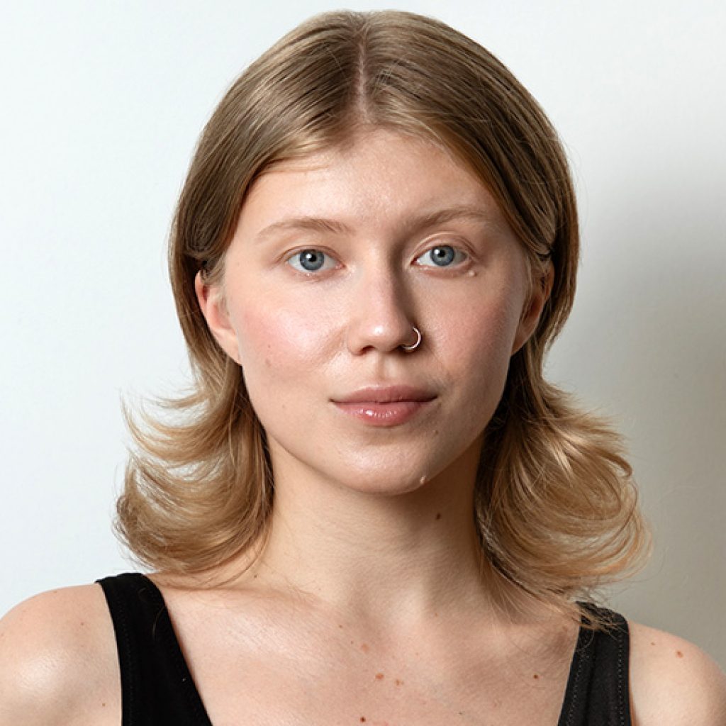 424-150 | People | ab amsterdam