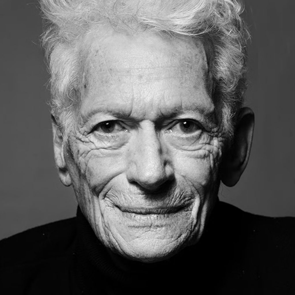 108-51 | Actor | ab berlin