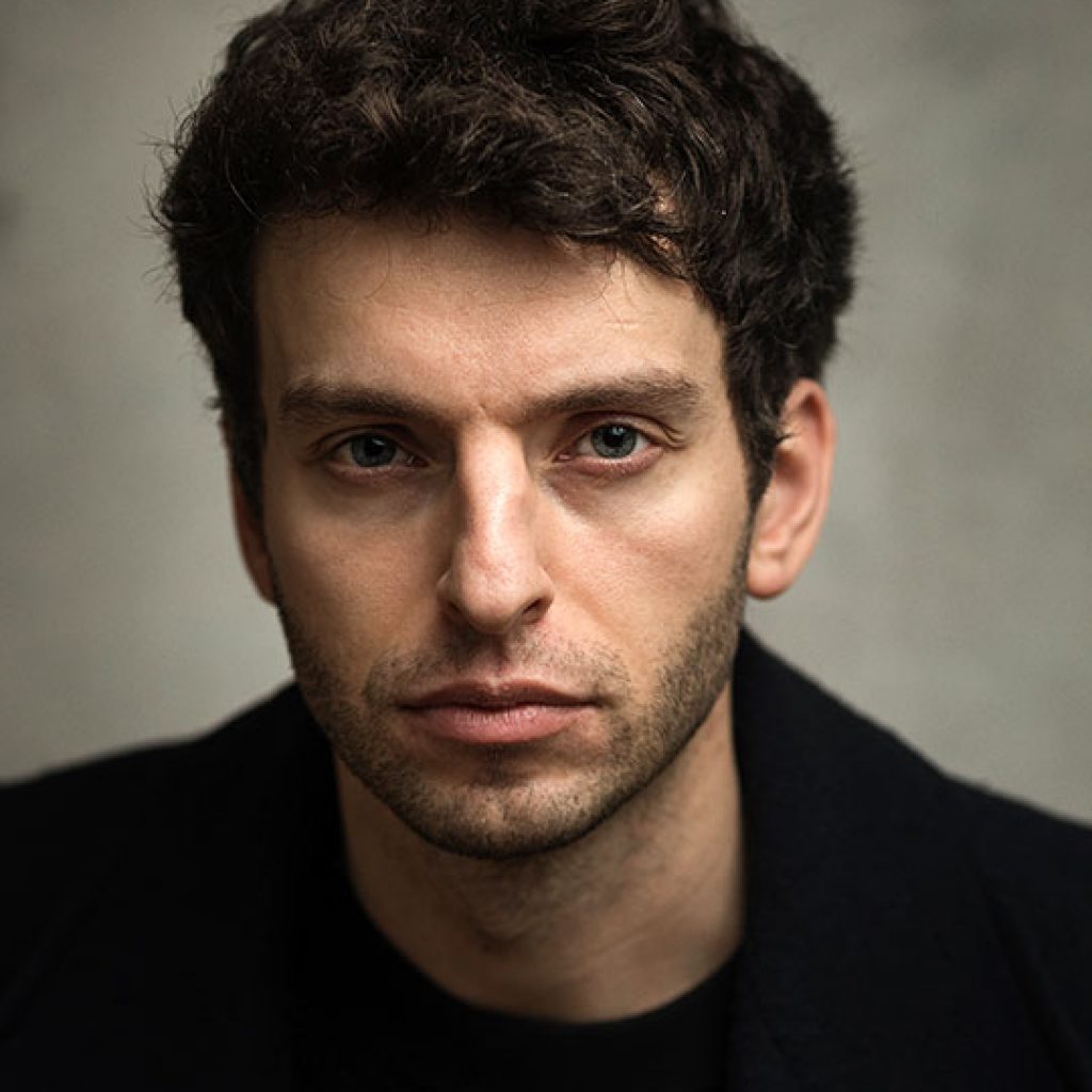 226-59 | Actor | ab berlin