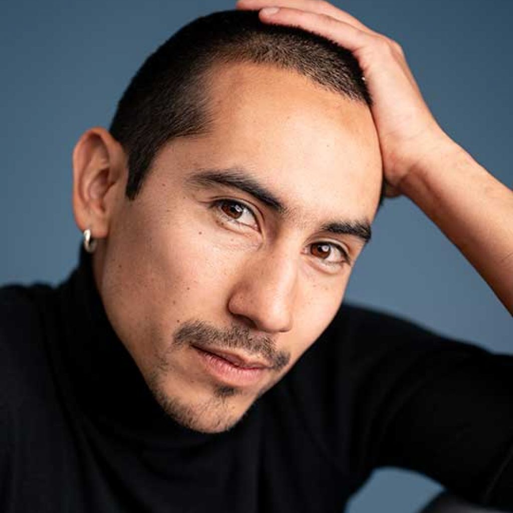 423-249 | Actor | ab berlin