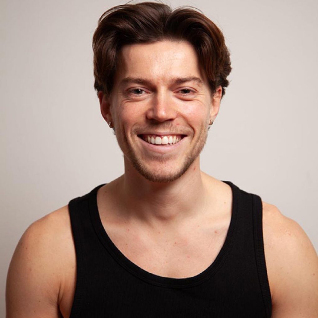 125-28 | People | ab berlin
