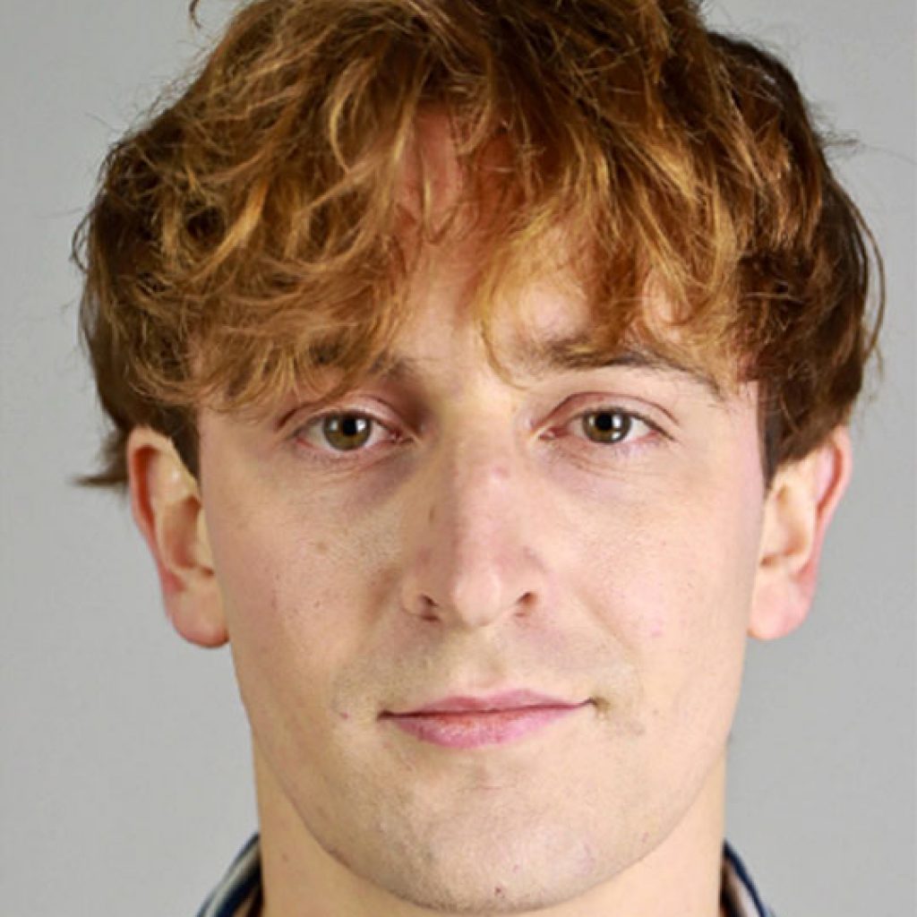 226-57 | Actor | ab berlin