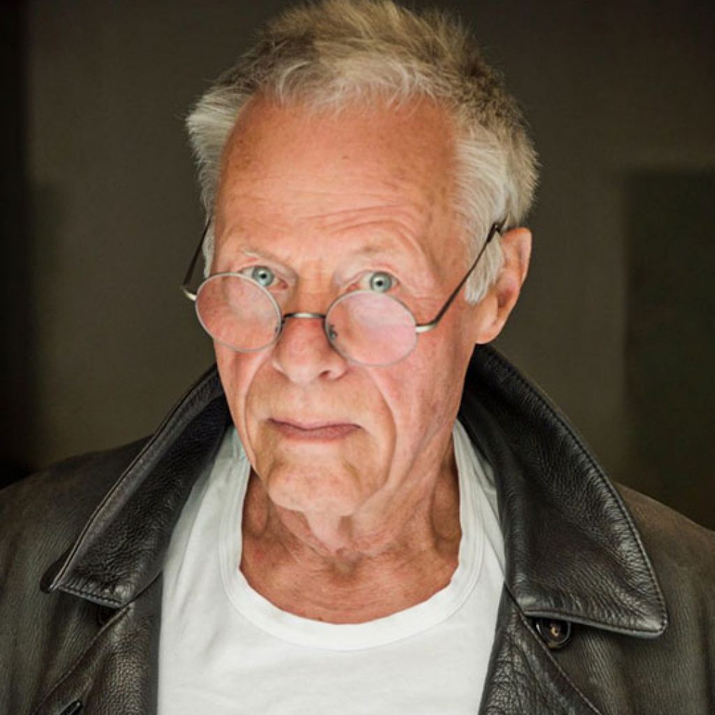 323-164 | Actor | ab berlin/potsdam
