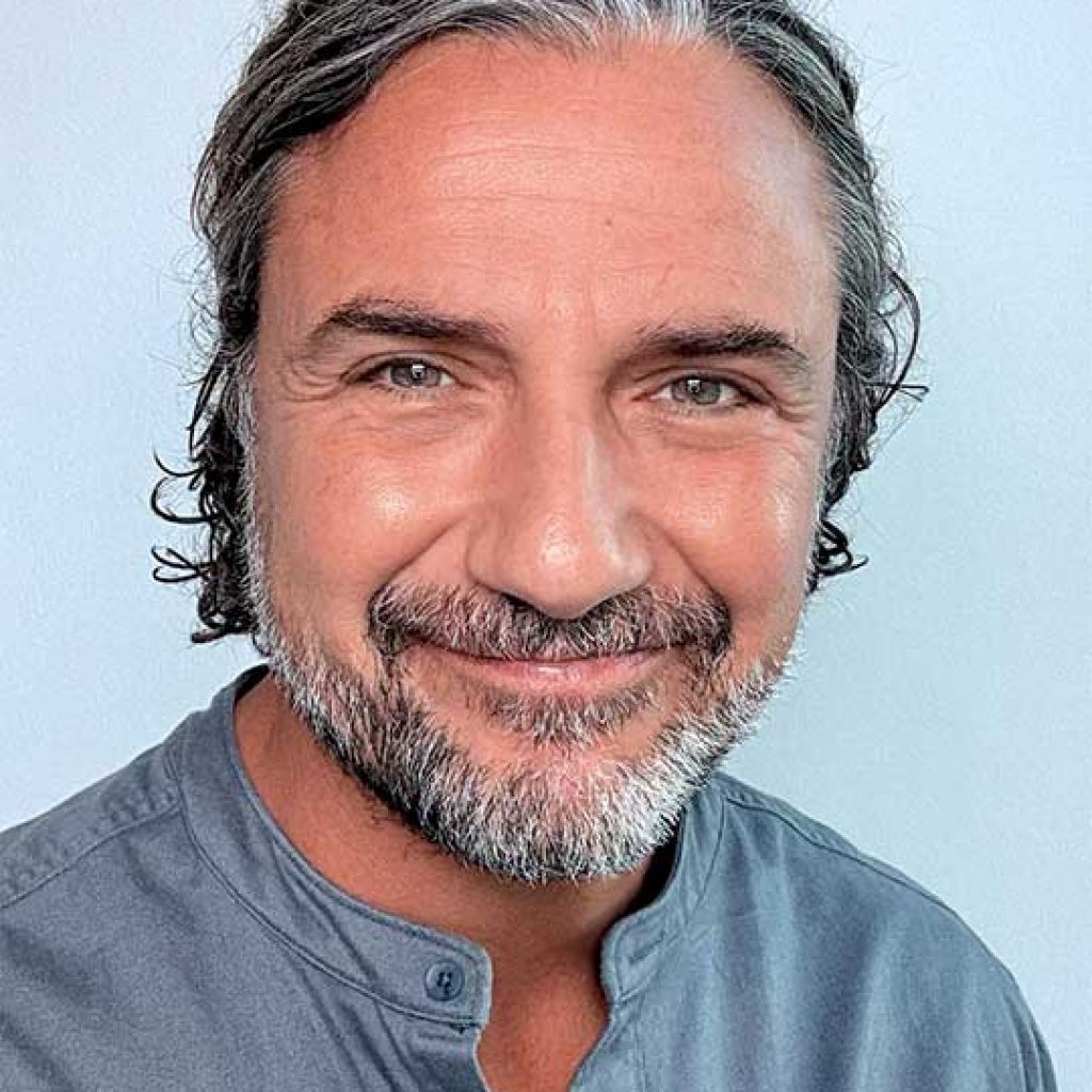 218-71 | Actor | ab berlin