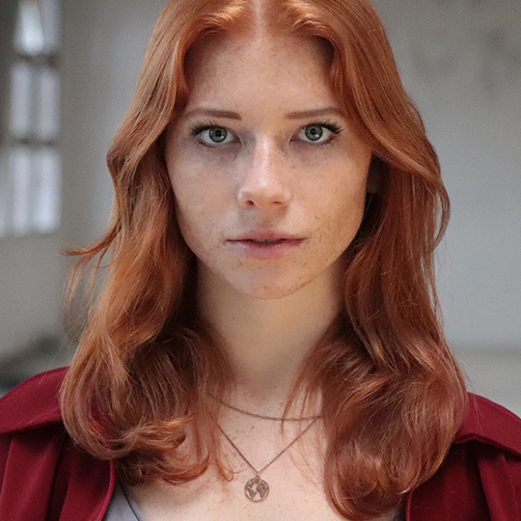 109-28 | People | ab berlin