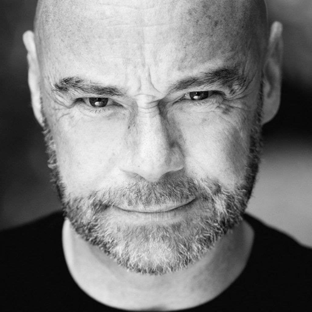 112-32 | Actor | ab berlin