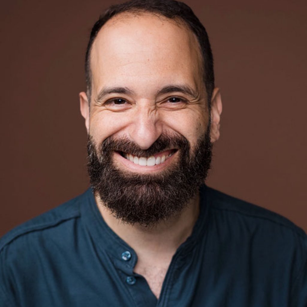 223-107 | Actor | ab berlin
