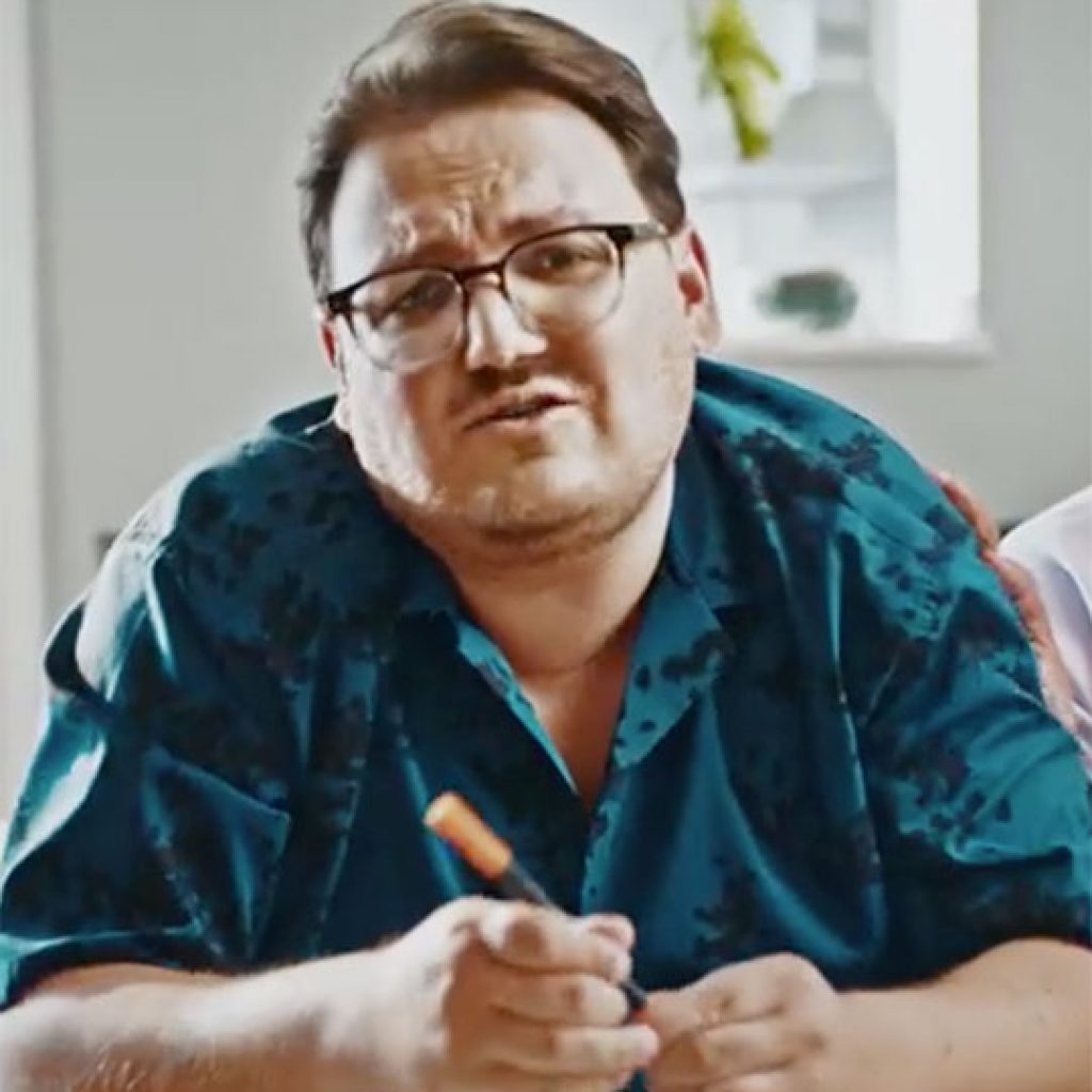 423-251 | Actor | ab berlin