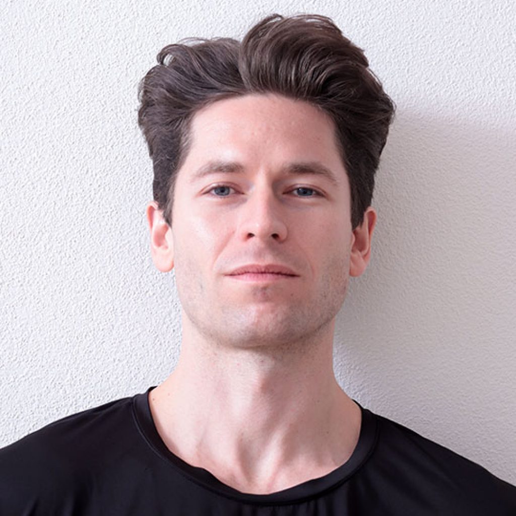 124-29 | Actor | ab zürich