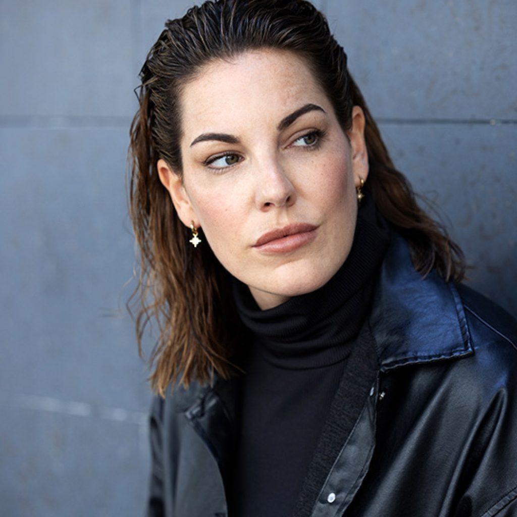 125-14 | Actor | ab berlin