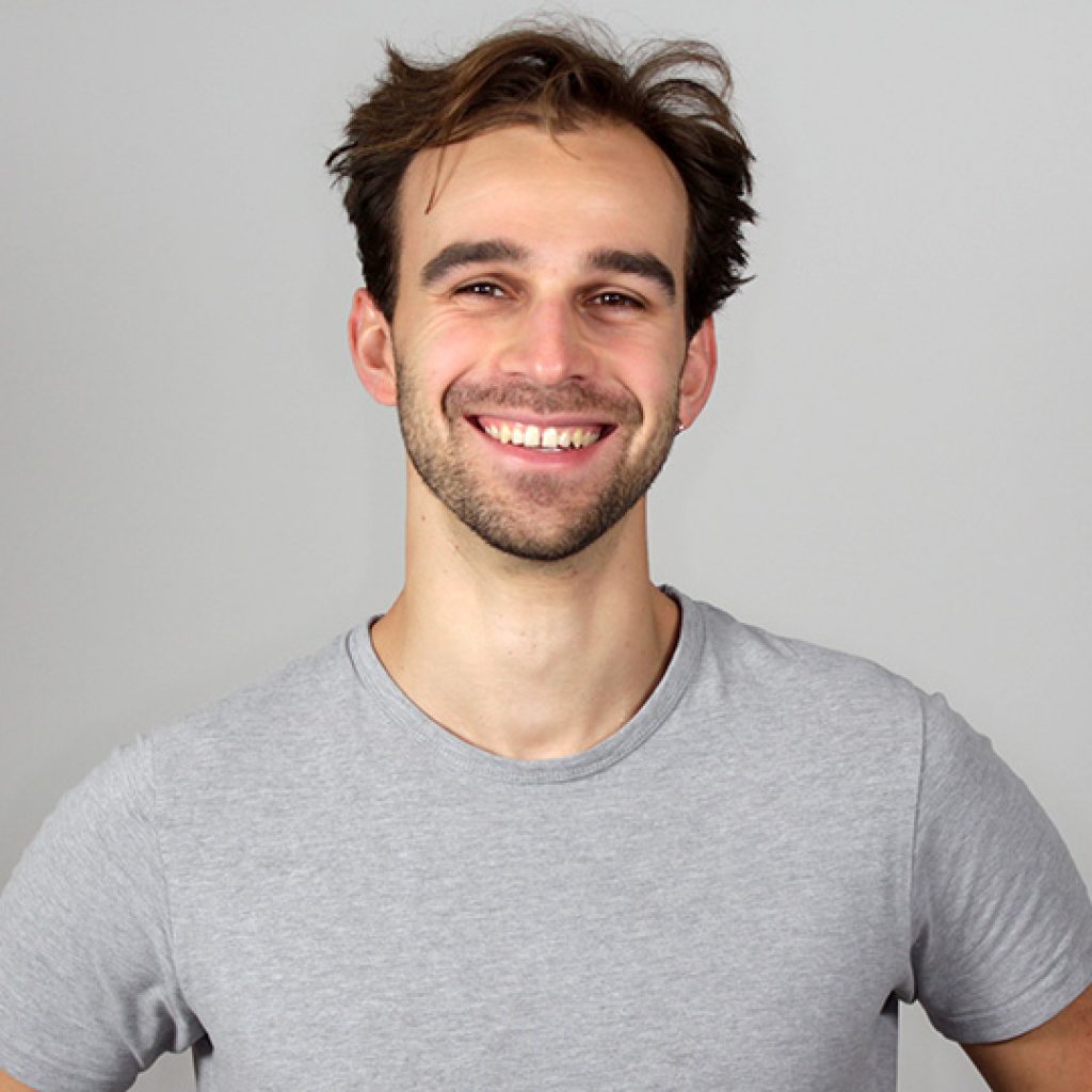 424-137 | Actor | ab berlin