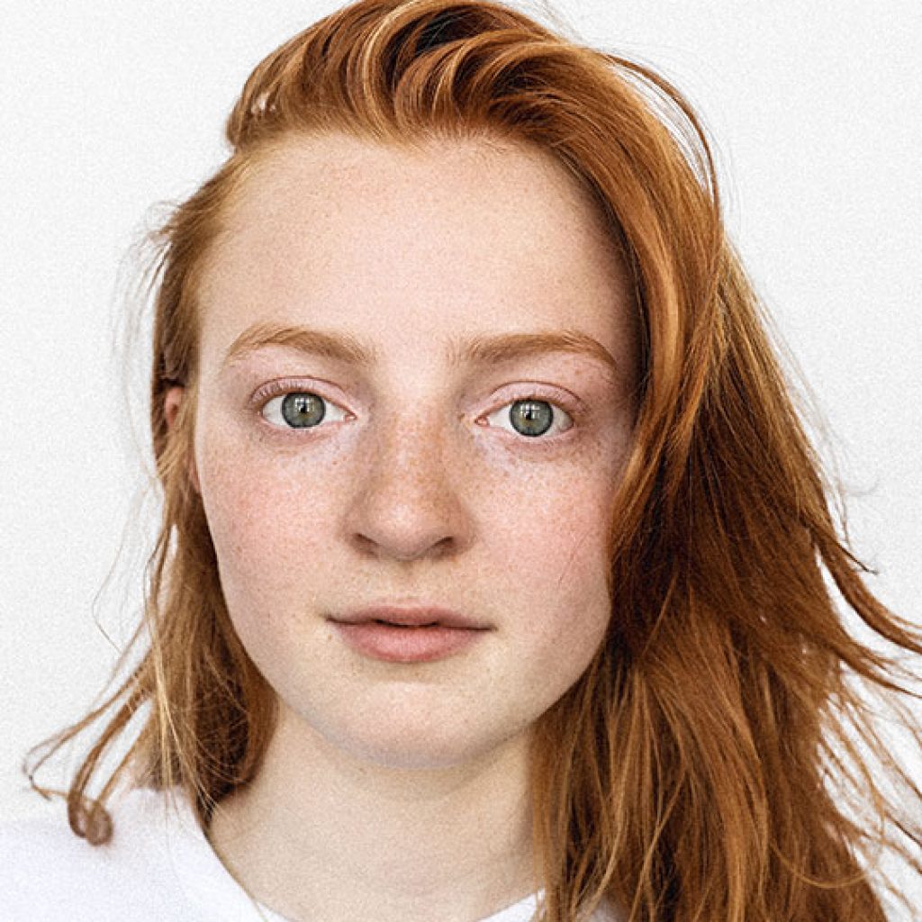 226-64 | People | ab berlin