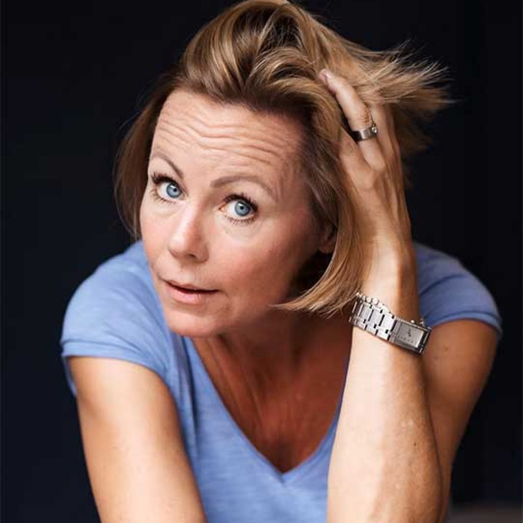 225-64 | Actor | ab berlin