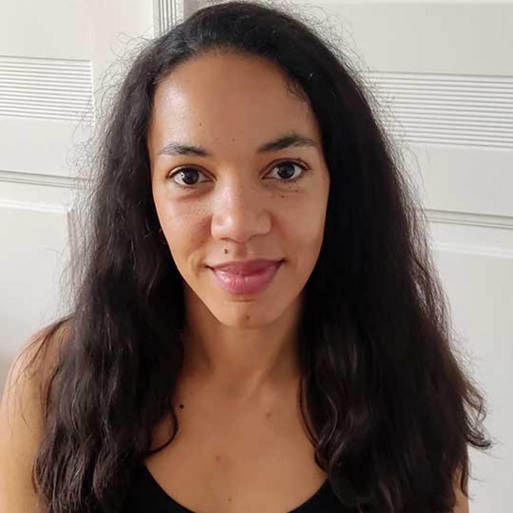 225-69 | People | ab berlin