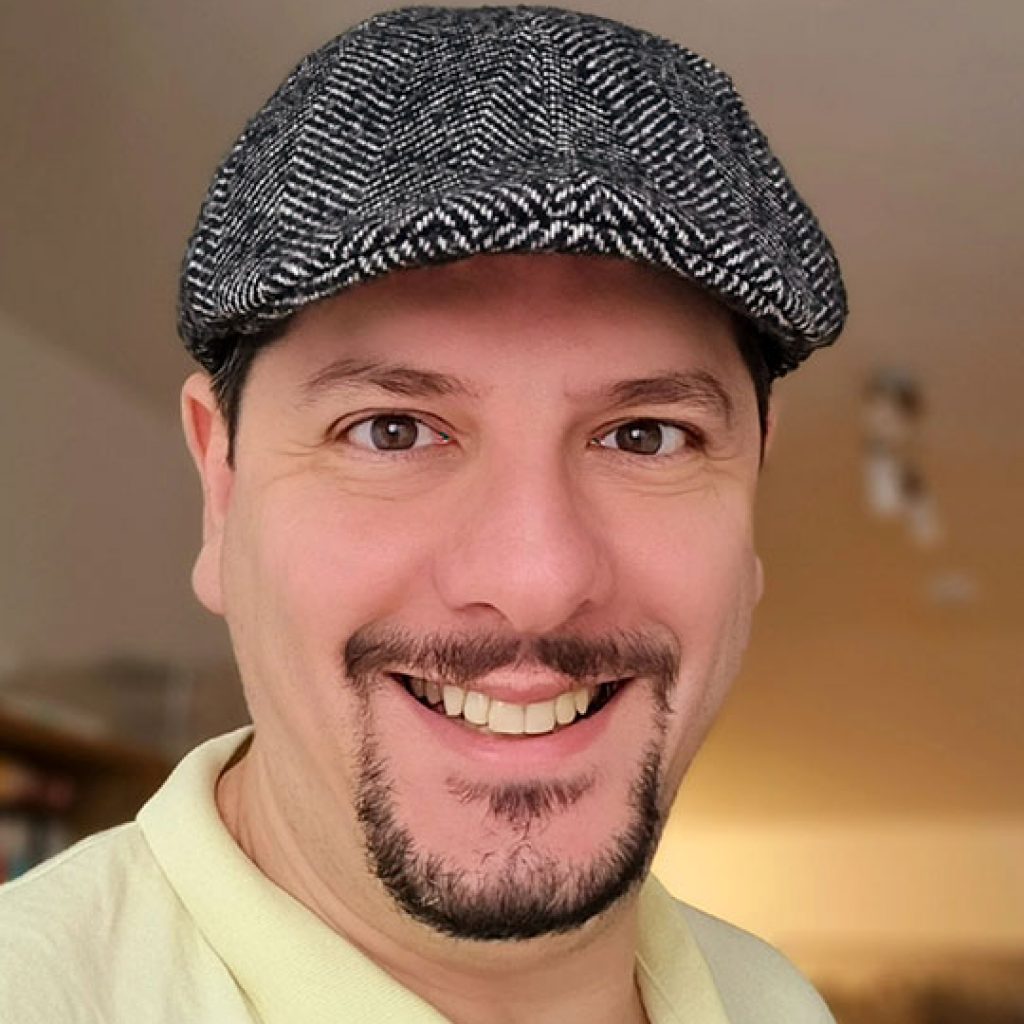 226-71 | Actor | ab heidenheim