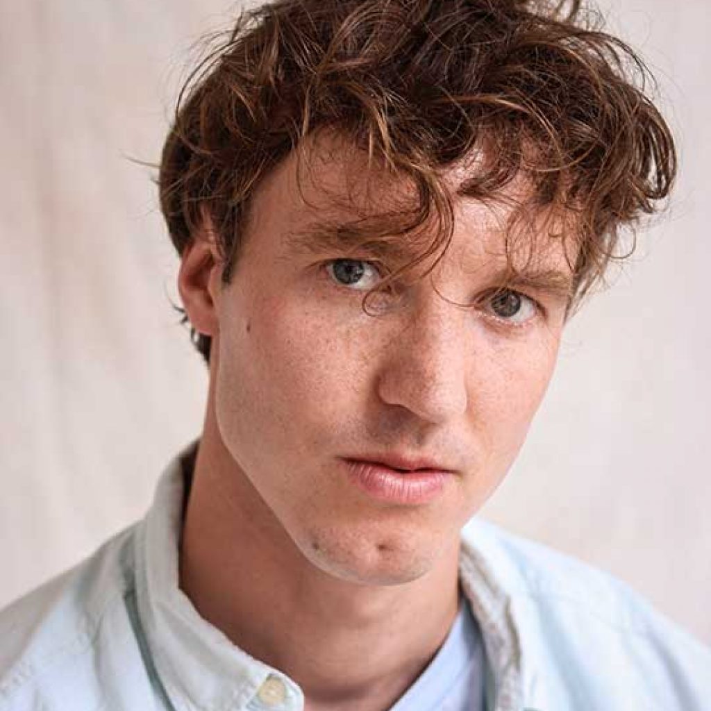325-108 | Actor | ab warschau