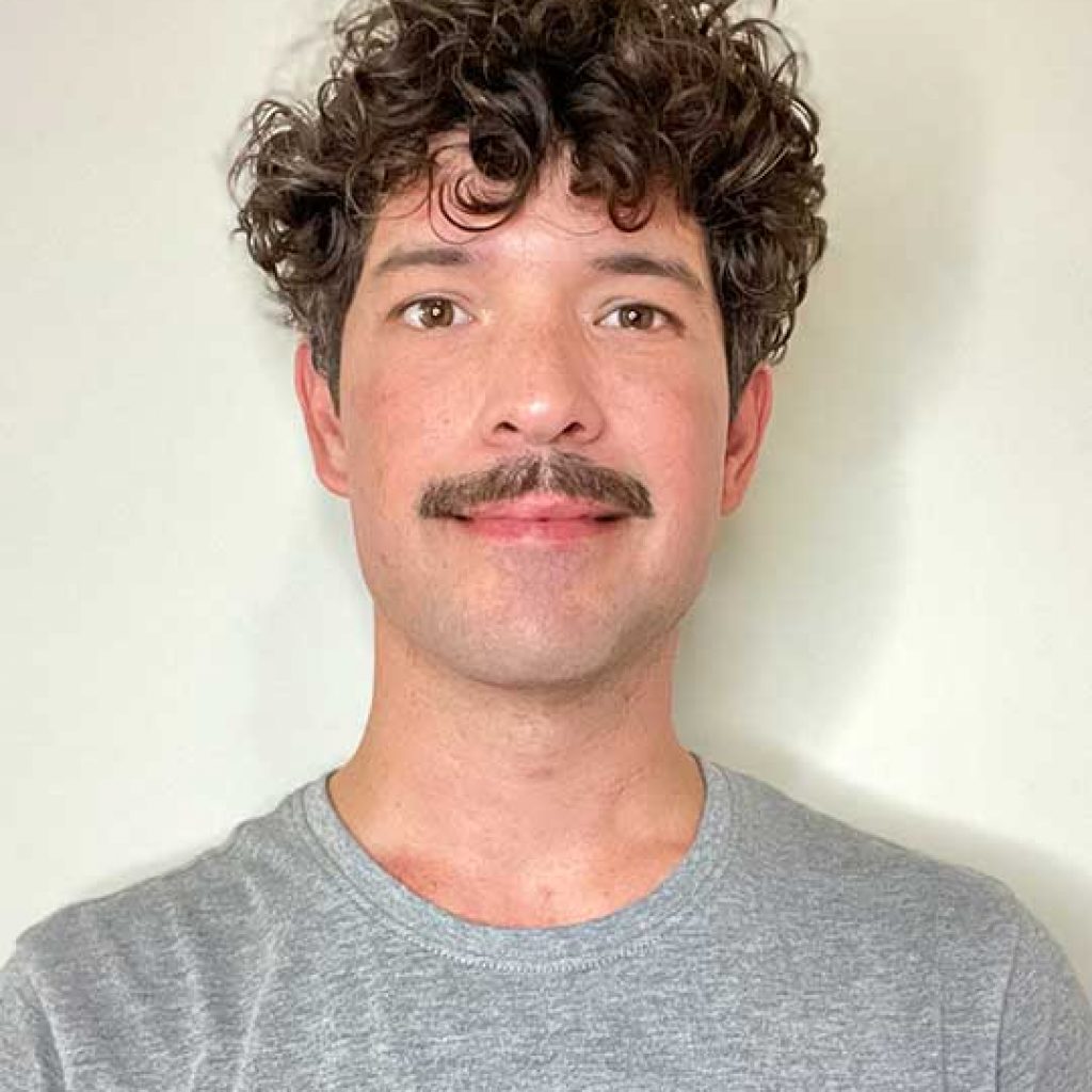 126-10 | Actor | ab weimar