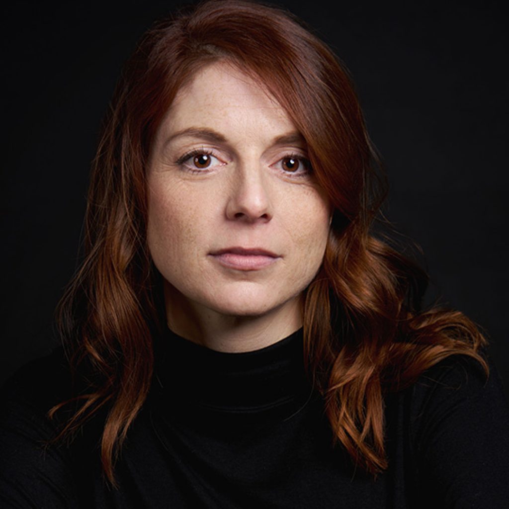 317-150 | Actor | ab berlin