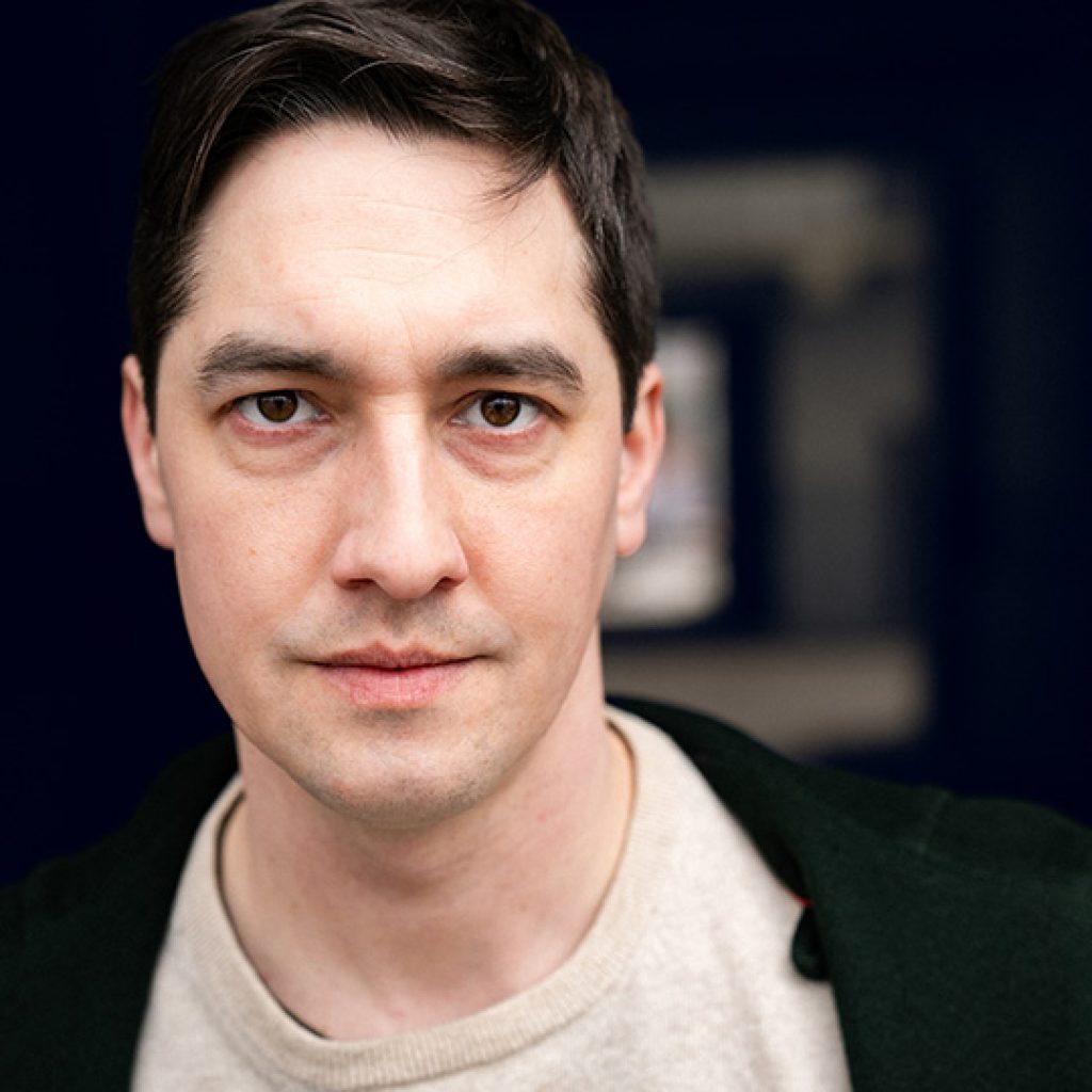 125-15 | Actor | ab hamburg