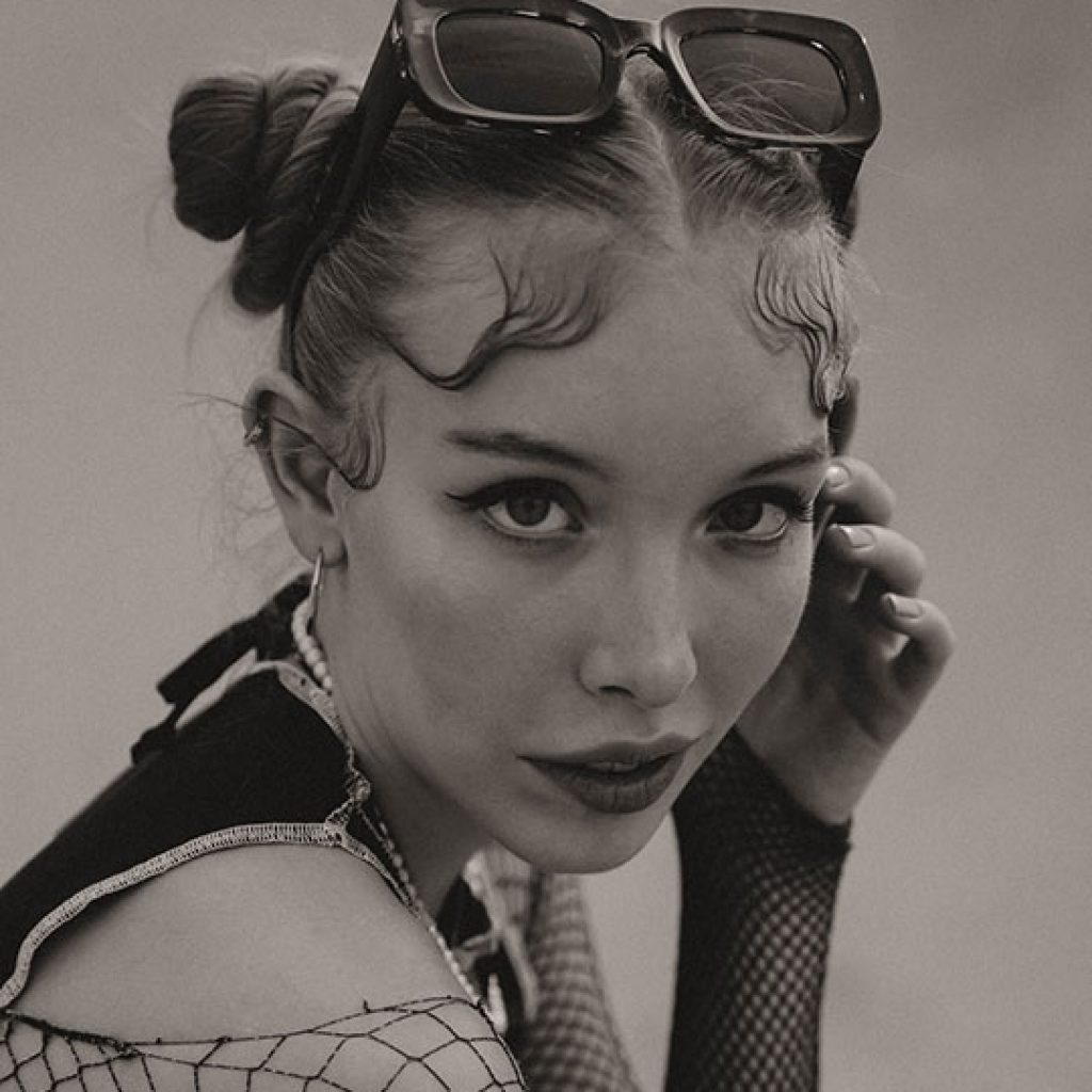 423-204 | People | ab ingolstadt
