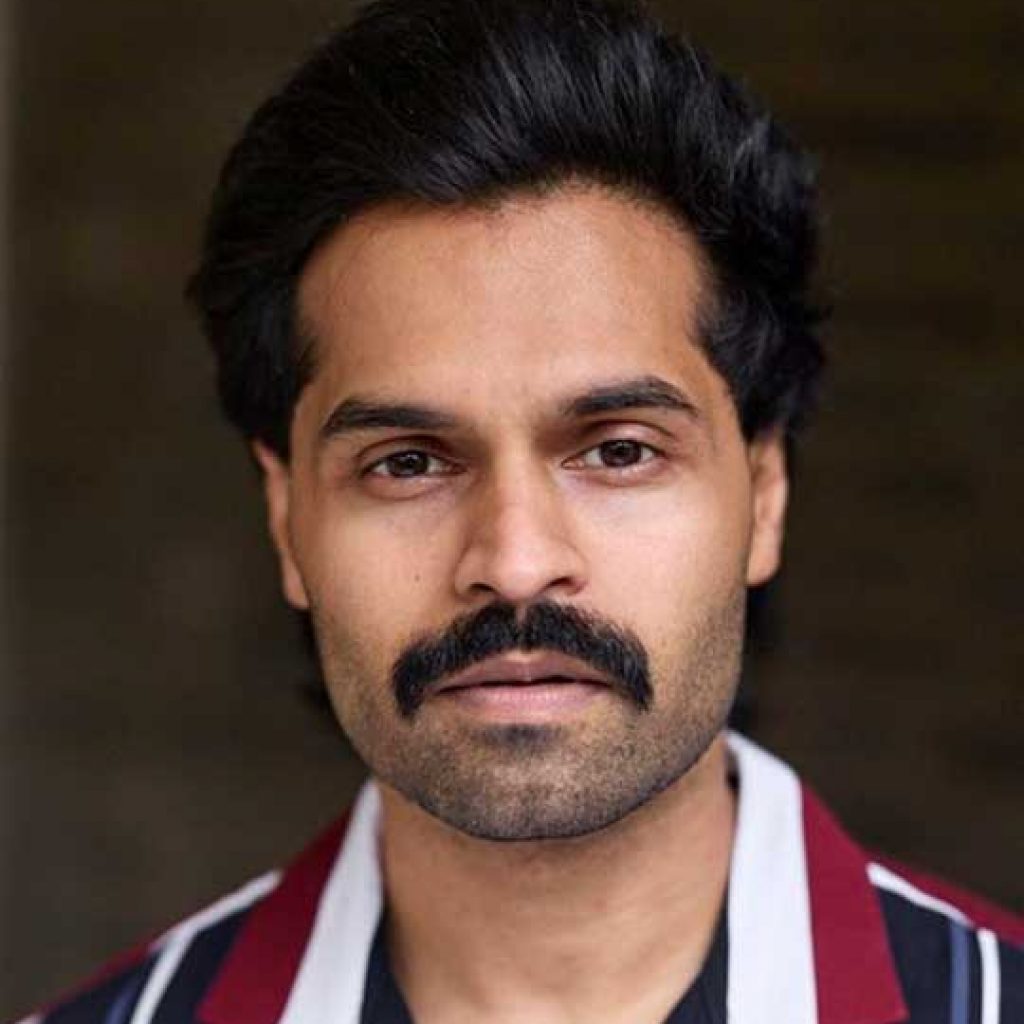 126-02 | Actor | ab neuss/düsseldorf
