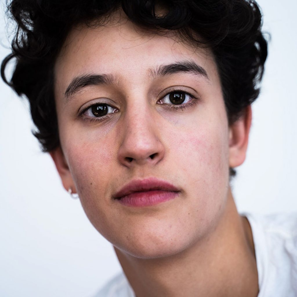 224-64 | Actor | ab berlin