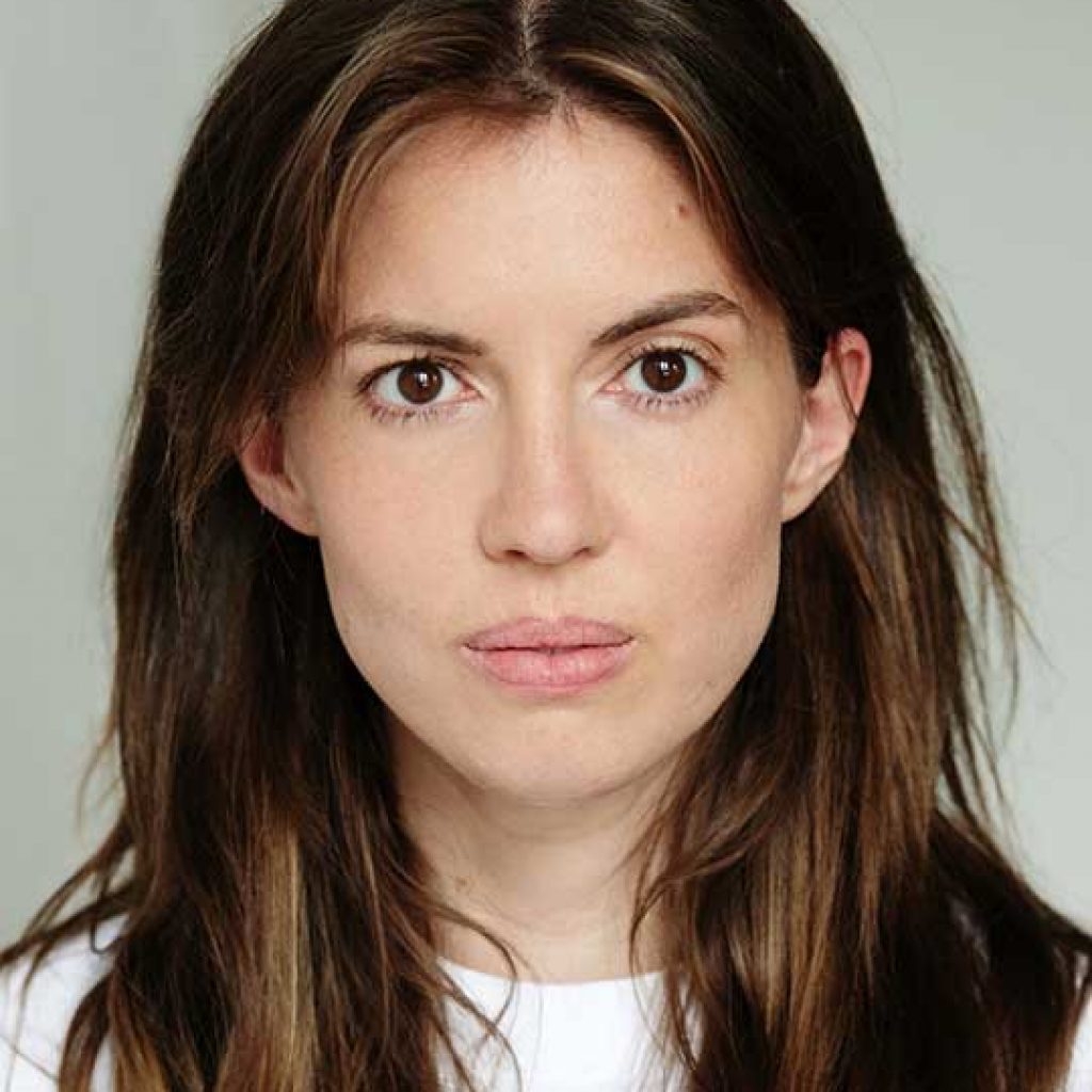 225-53 | Actor | ab berlin
