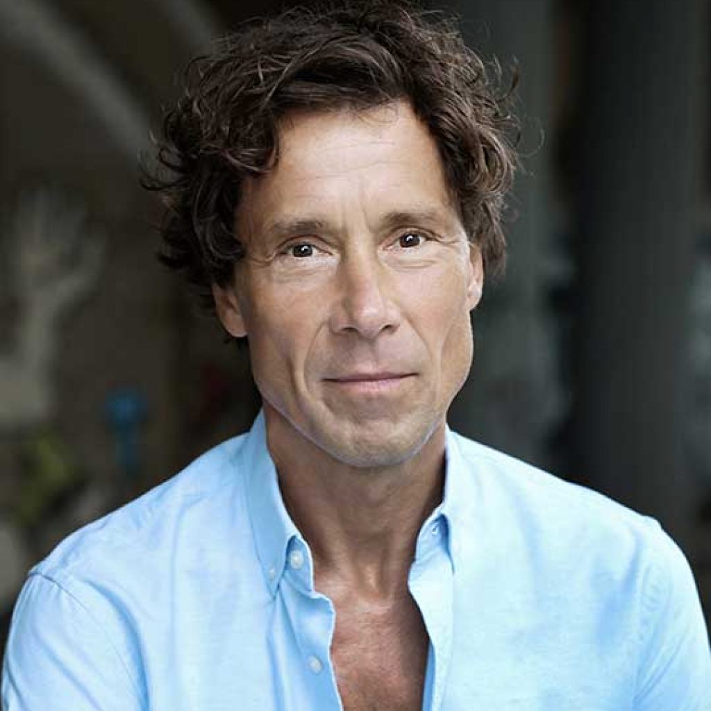 126-06 | Actor | ab berlin