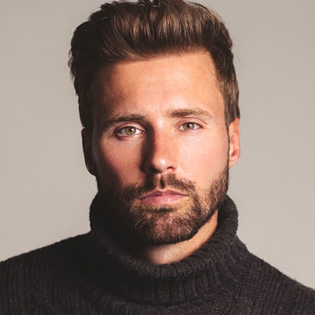 117-30 | Actor | ab amsterdam